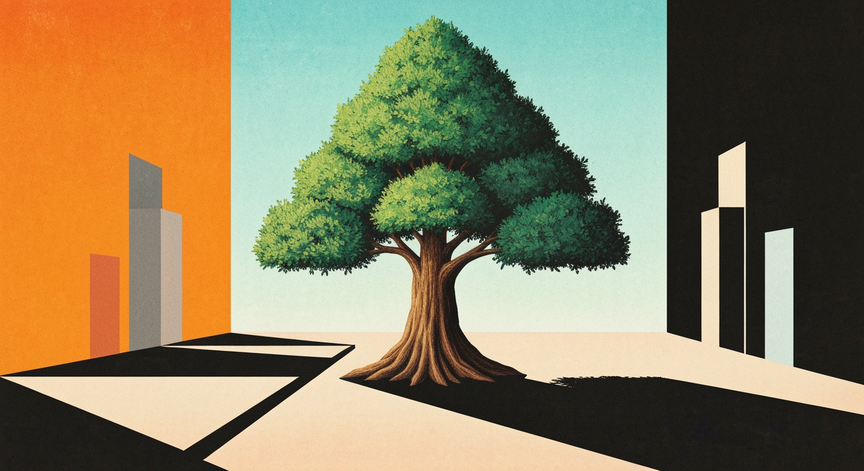 Mastering Advanced Random Forest Models