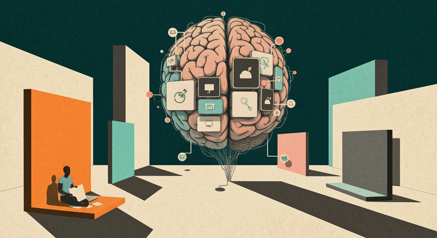 AI Marketing Agents Explained