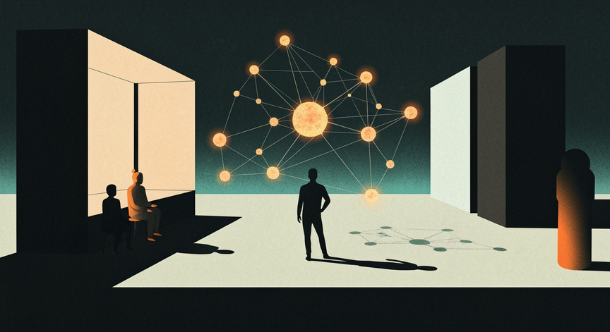 Mastering the Gemini API