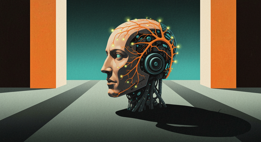 Understanding AI Agents
