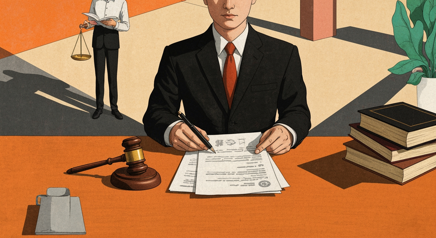Solo 401k Setup for Law Firms with Charles Schwab