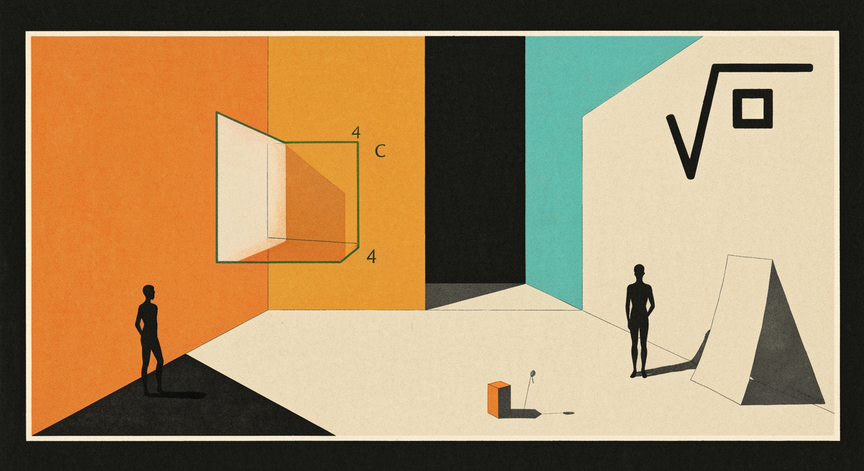 Squares and Square Roots Explained