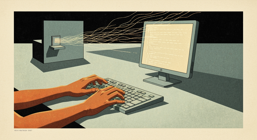 Programming Problem Solving