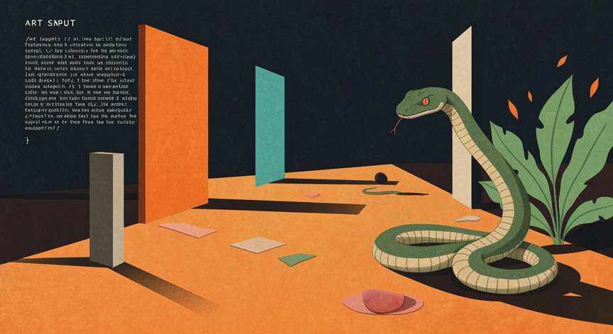 Python Programming Essentials