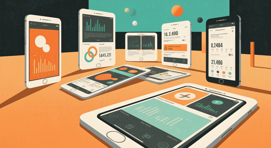 Mastering Facebook Ads