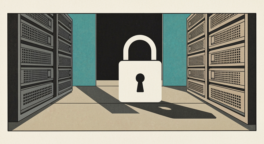 API Authentication Explained