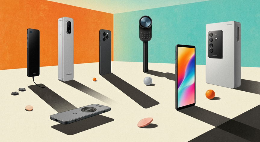 Samsung Electronics Controversies