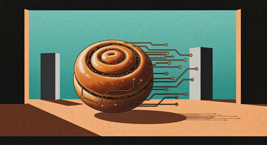 Bun.js Fundamentals