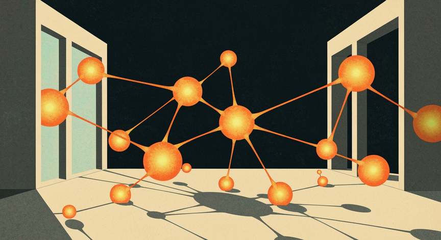 Introduction to Artificial Intelligence