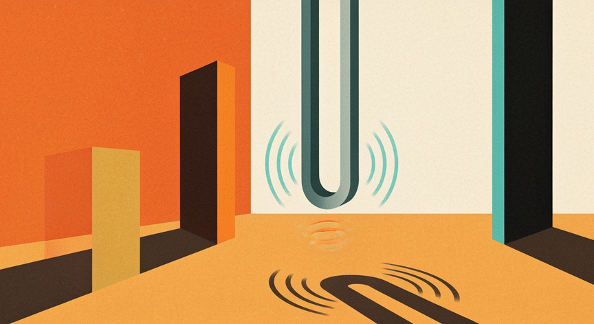 The Science of Sound