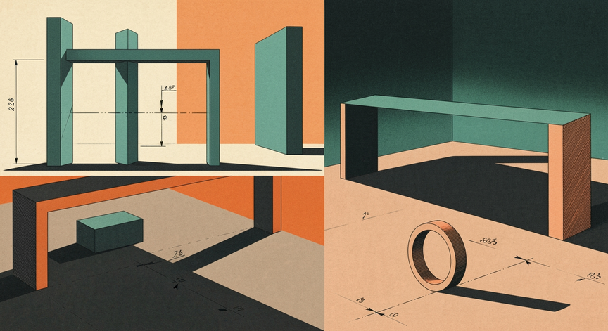 Geometric Dimensioning and Tolerancing