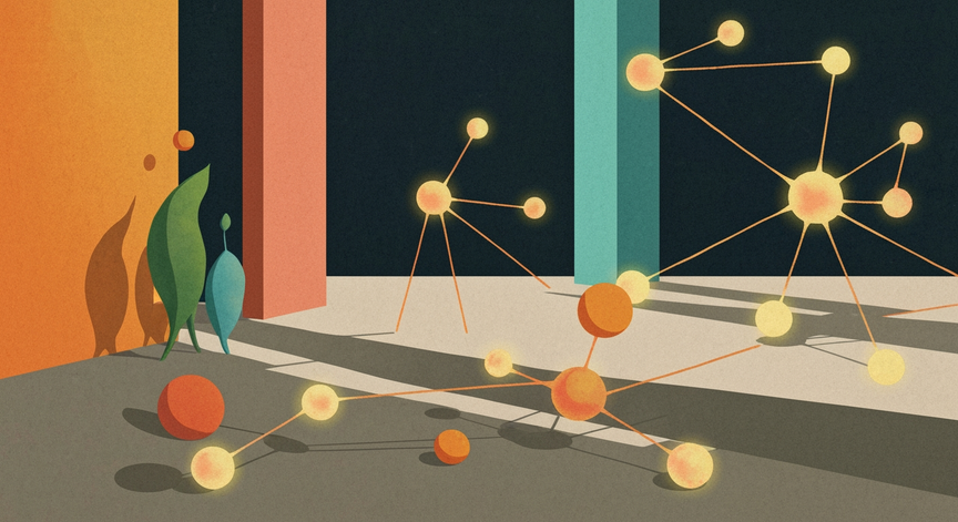 Introduction to Generative AI