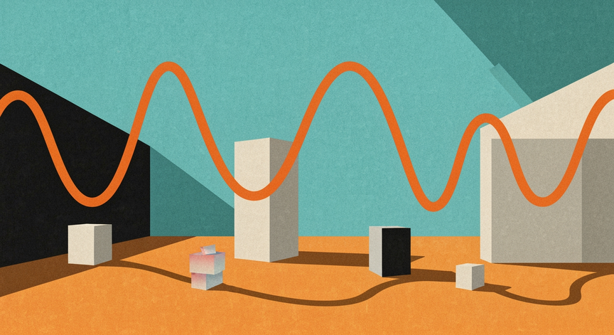 Alternating Current Explained