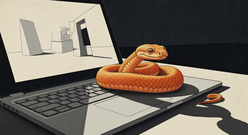 Introduction to Python Programming