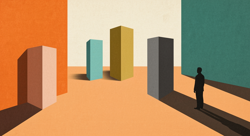 Decoding CEO Pay Ratio in Proxy Statements