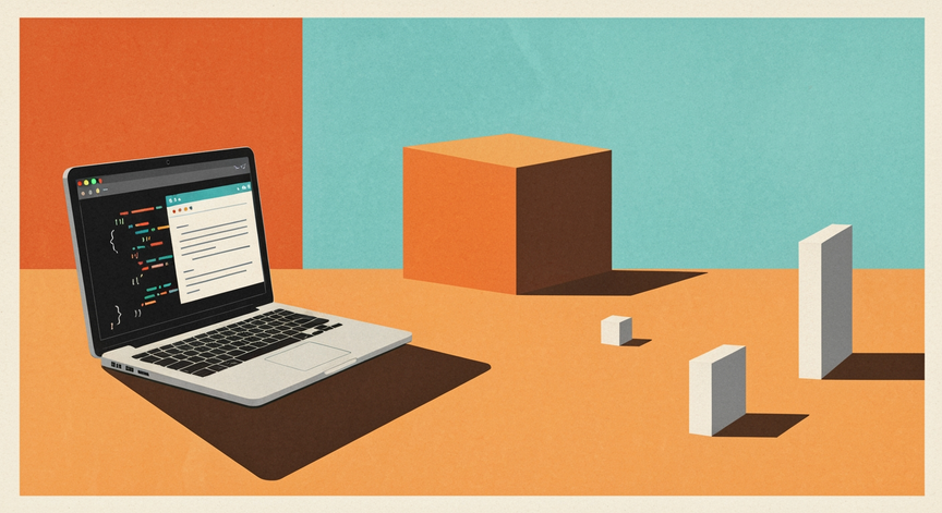 Introduction to Web Development