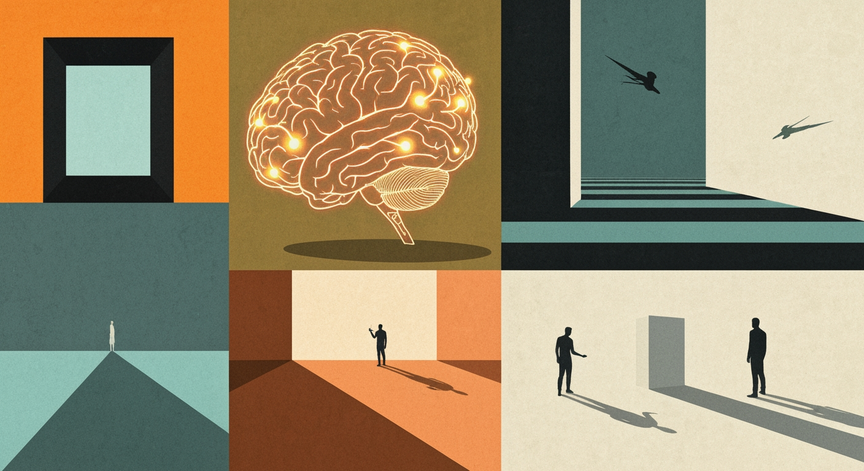 Advanced Neurology Exploration