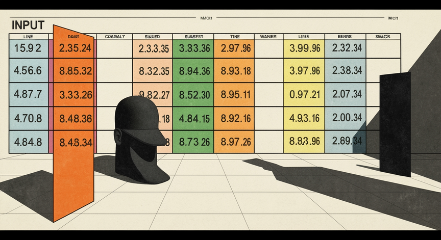 MLB Analytics and Sports Betting