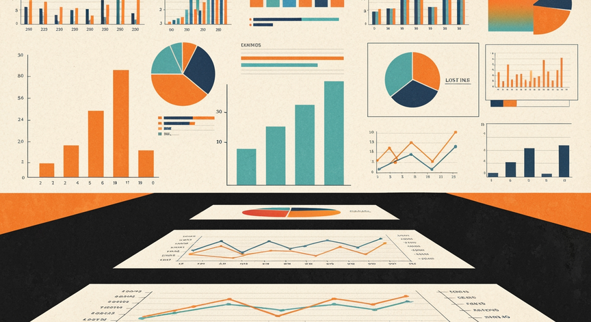 Business Intelligence Analysis Essentials