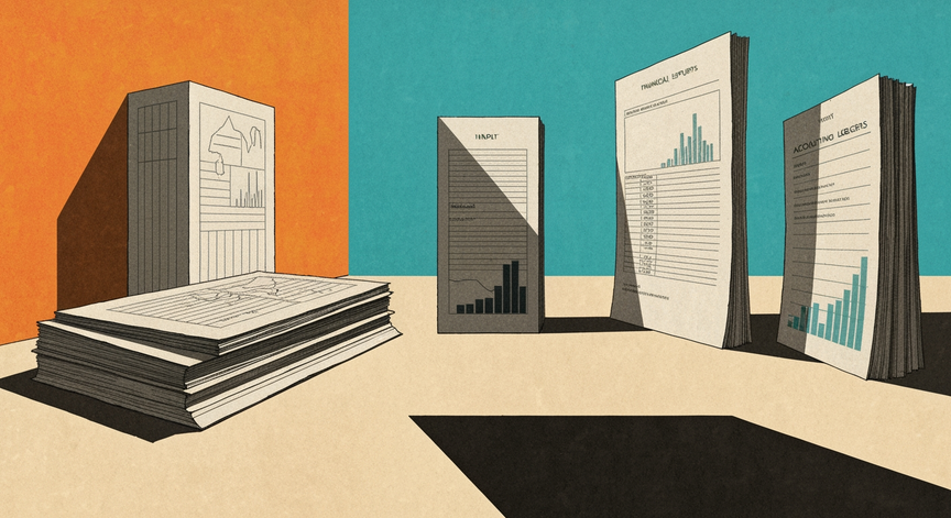 Understanding GAAP Principles