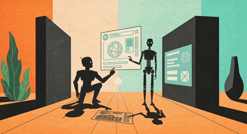 AI Agents Explained