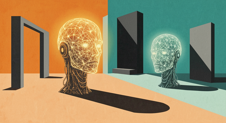 Intelligent Agents Explained