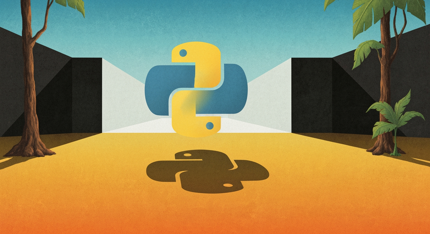 Introduction to Python Programming