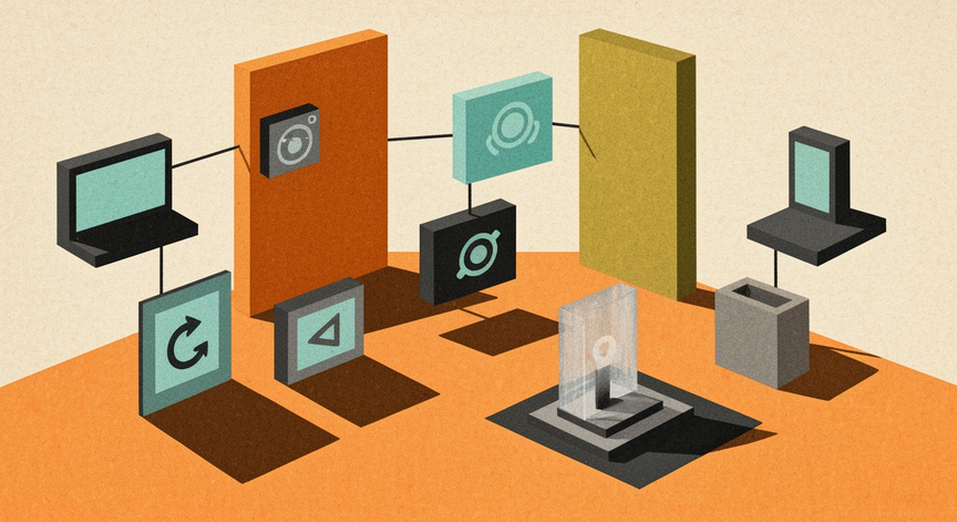 Mastering Make.com Automations