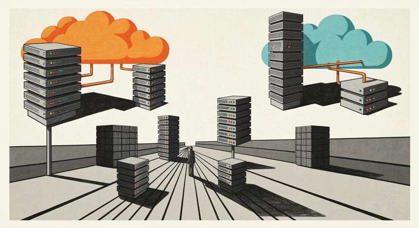 Google Cloud Platform Fundamentals