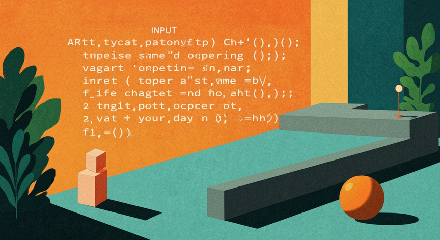 Introduction to C++ Programming