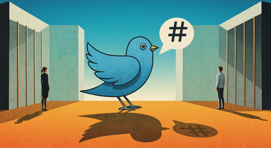 Understanding Twitter