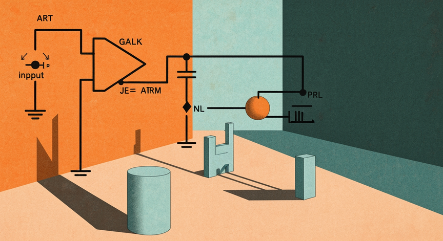 Operational Amplifier Fundamentals