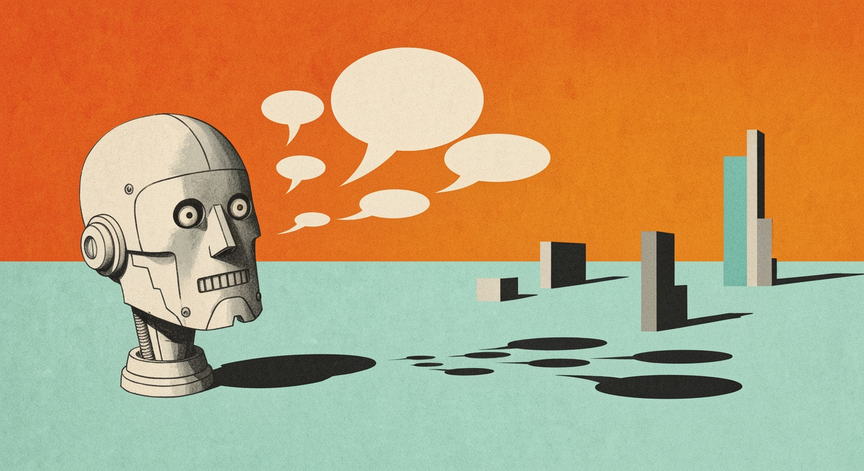 Chatbot Fundamentals