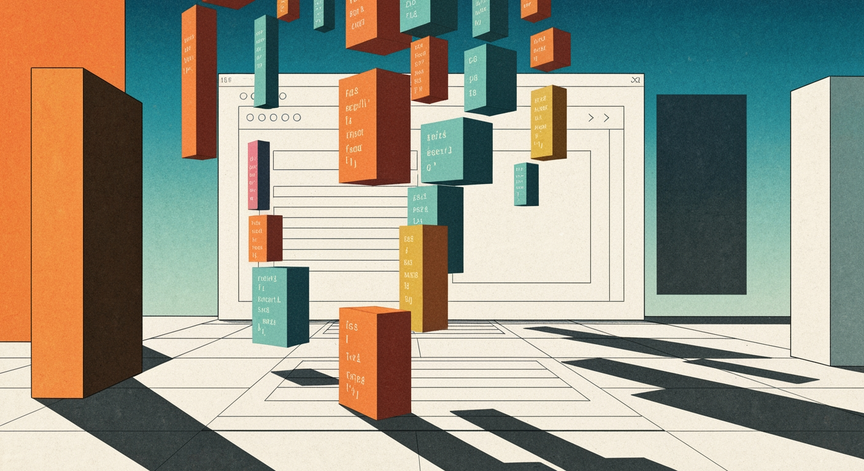 Mastering CSS for Web Design