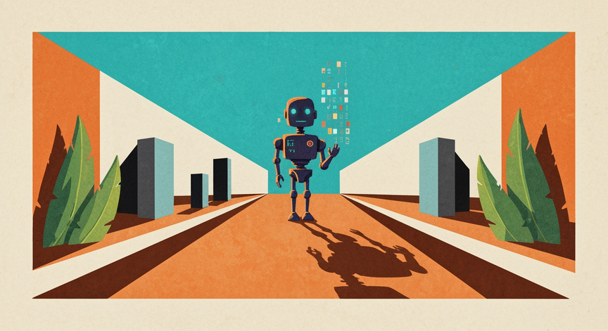 Introduction to AI Agents