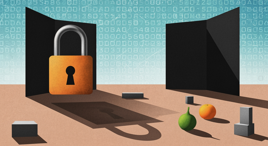 Understanding Cyber Crimes