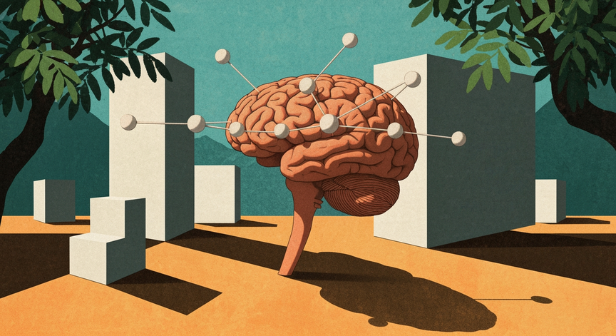 Mastering Spaced Repetition Scheduling