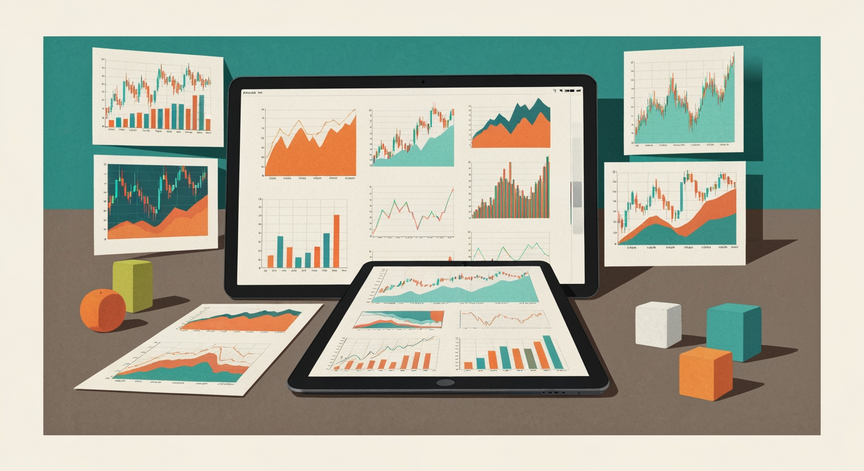 Introduction to Mutual Fund Investing