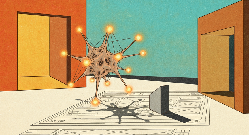 AI Algorithms for Product Managers