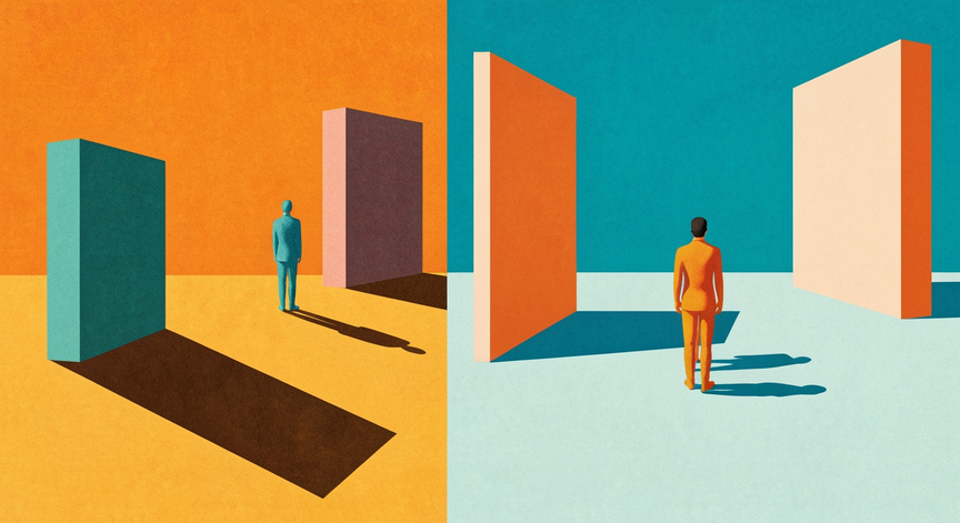 Data Storytelling and Visualization
