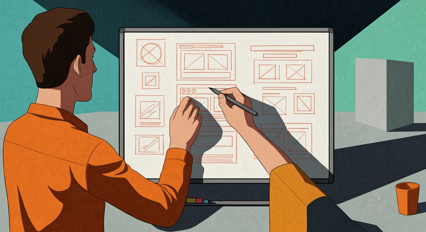 Excel as a Product Manager