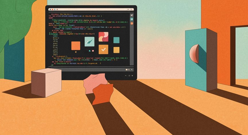 Application Development Fundamentals