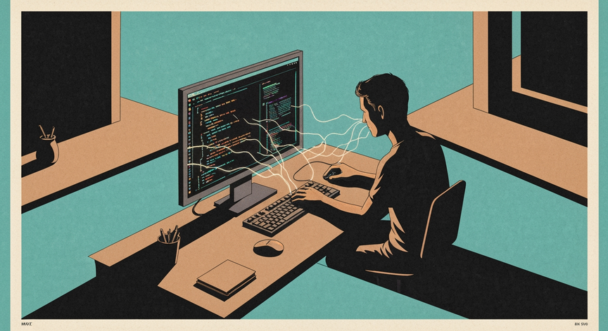 Vibe Coding Practical Application