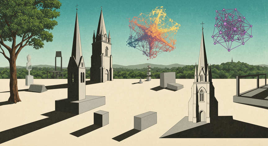 AI Powered Grant Website for African Churches