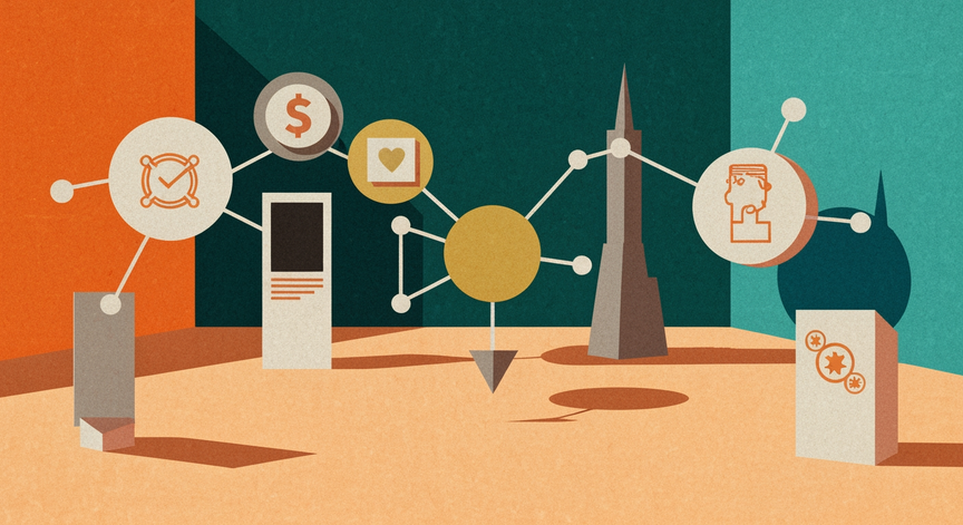 API Fundamentals Explained