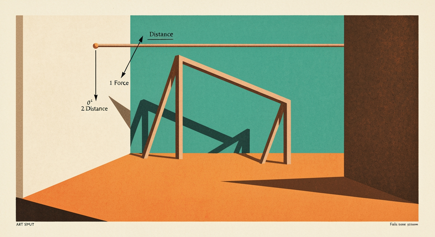 Physics Indices and Basic Algebra for Engineering