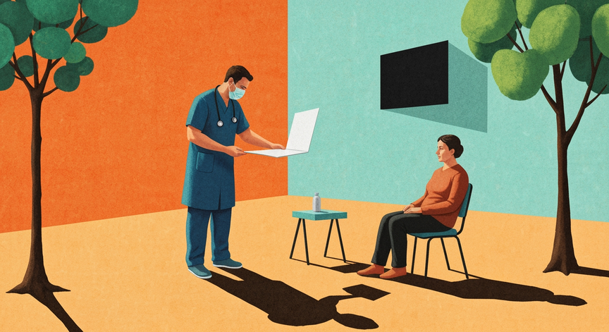Care Activity Planning and Evaluation