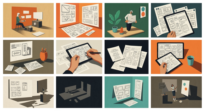 Advanced Product Design Strategies
