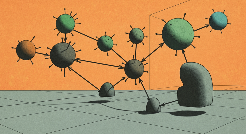 Introduction to Multi-Agent Systems