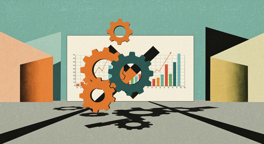 Mechanical Trading Systems Explained